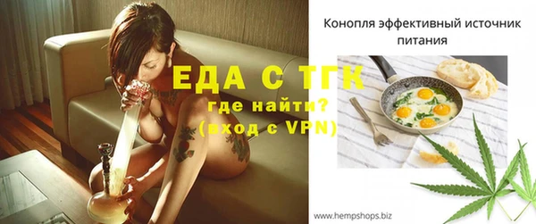 прущие грибы Богданович