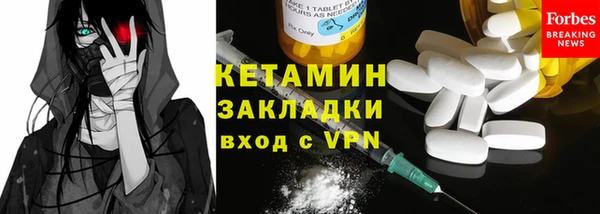 прущие грибы Богданович