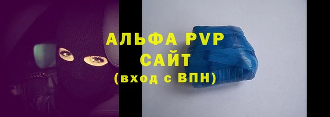 прущие грибы Богданович